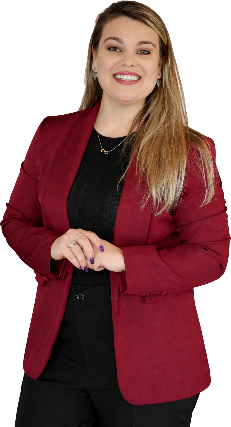 PBW Comportamento Financeiro